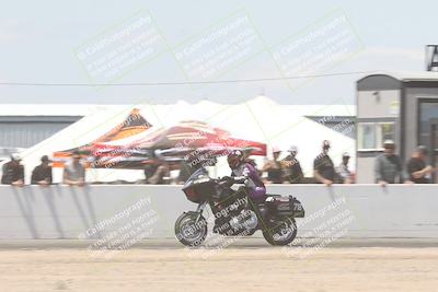 media/Apr-26-2025-BRL Bagger Racing League (Sat) [[9e270f465f]]/7-Super Street Bagger Race/